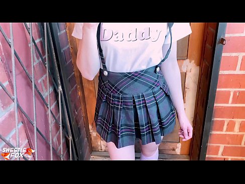 ❤️ 女學生深深地吸吮她的雞巴並亂搞而不是上課。 ❌ 只是色情 在 zh-tw.xxxdl.ru ❌❤