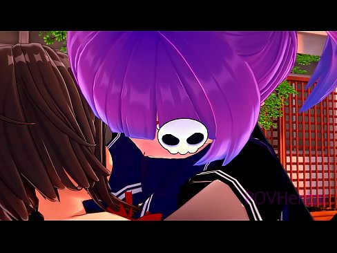 ❤️ Arachne 女孩怪物。 ❌ 只是色情 在 zh-tw.xxxdl.ru ❌❤