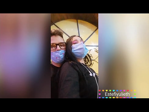 ❤️ 該死的隔離快把我逼瘋了。 ❌ 只是色情 在 zh-tw.xxxdl.ru ❌❤
