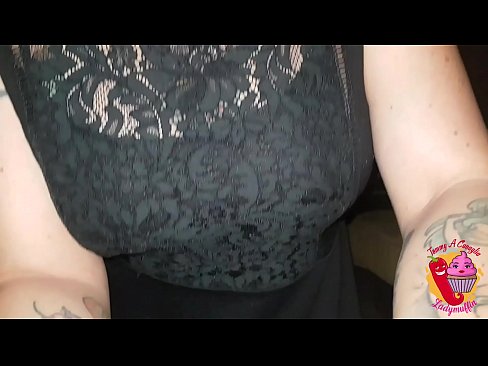 ❤️ 放蕩的繼妹給了他口交和西班牙語 ❌ 只是色情 在 zh-tw.xxxdl.ru ❌❤