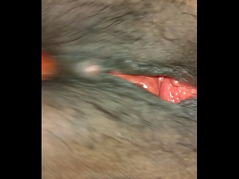 ❤️ 傳播我的肥貓讓它噴 ❌ 只是色情 在 zh-tw.xxxdl.ru ❌❤