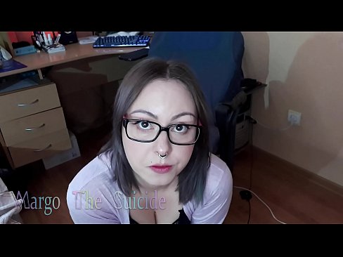 ❤️ 戴眼鏡的性感女孩在鏡頭前深吸假陽具 ❌ 只是色情 在 zh-tw.xxxdl.ru ❌❤