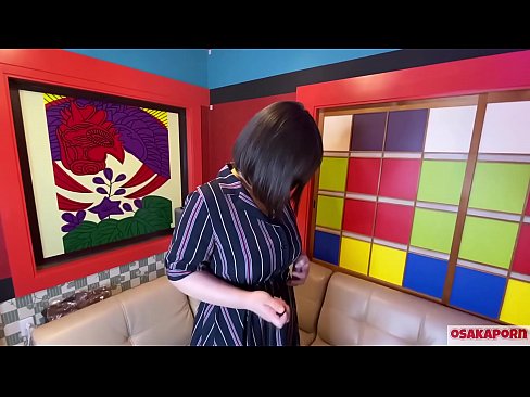 ❤️ 大山雀的日本美女用性玩具自慰並達到性高潮。她在接受采訪時談到了她的他媽的經歷。巨大的山雀和毛茸茸的貓大聲呻吟。大阪色情 ❌ 只是色情 在 zh-tw.xxxdl.ru ❌❤