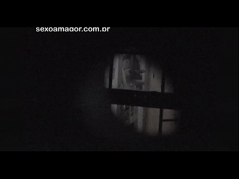 ❤️ 金發女郎被隱藏在空心磚後面的鄰居偷窺偷拍 ❌ 只是色情 在 zh-tw.xxxdl.ru ❌❤