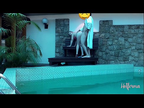 ❤️ 老闆請女僕去泳池,卻忍不住火辣辣的 ❌ 只是色情 在 zh-tw.xxxdl.ru ❌❤