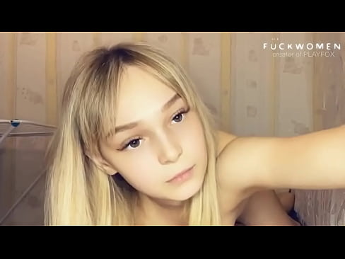 ❤️ 貪得無厭的女學生給同學粉碎的脈動口頭creampay ❌ 只是色情 在 zh-tw.xxxdl.ru ❌❤