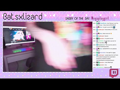 ❤️ 遊戲玩家忘記關閉直播並直播直播 ❌ 只是色情 在 zh-tw.xxxdl.ru ❌❤