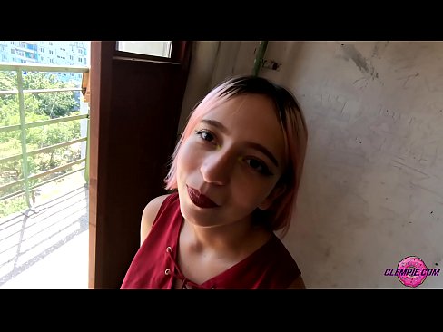 ❤️ 學生性感在內陸吸了一個陌生人 - 射在他臉上 ❌ 只是色情 在 zh-tw.xxxdl.ru ❌❤